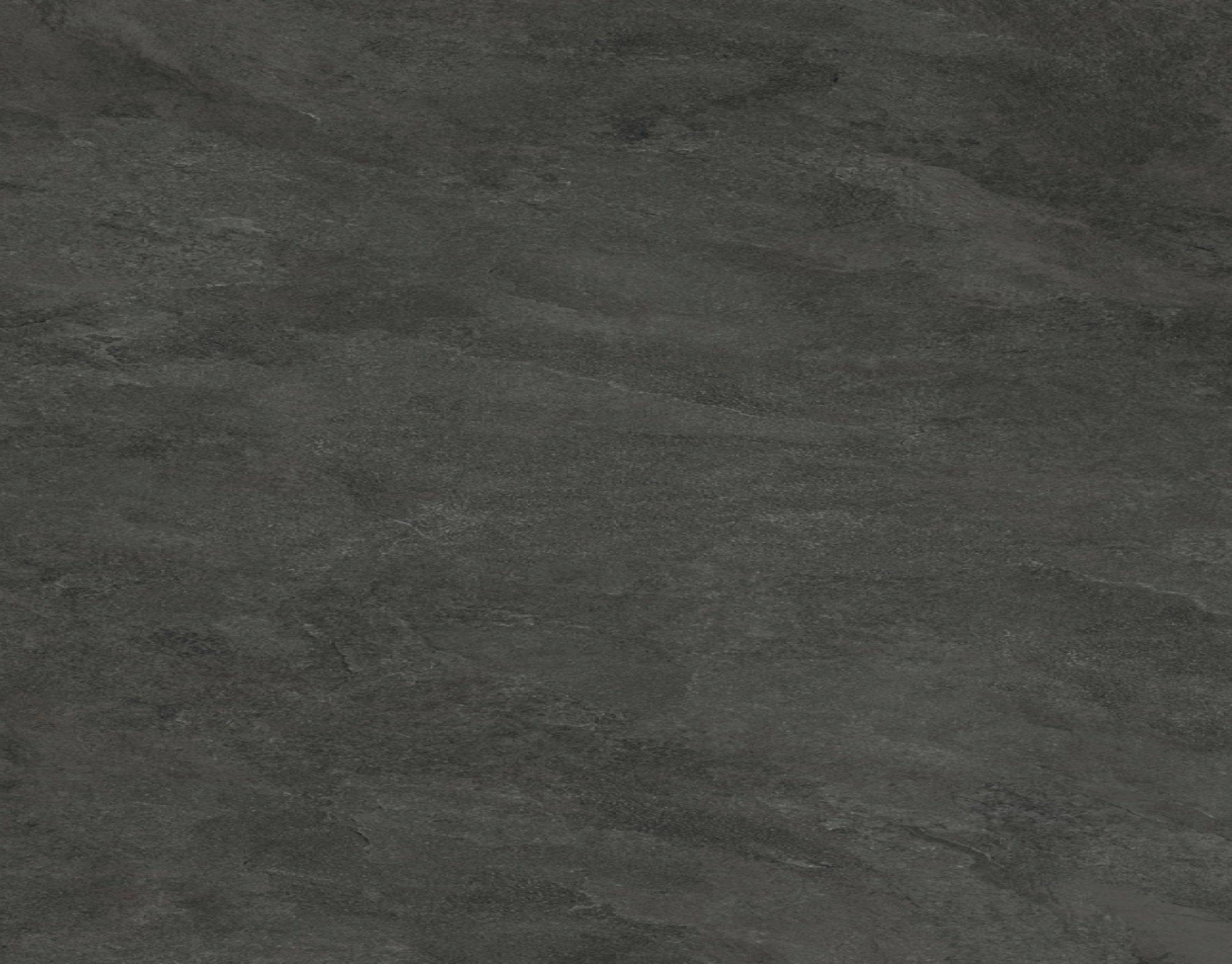 Moon Black Sintered